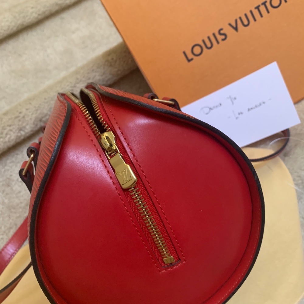 SOLD!!!!! - Picture 4 of 7